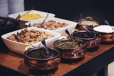 Story Hotel Signalfabriken, Part Of Jdv By Hyatt