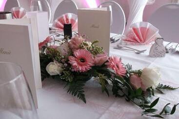 Elaya Hotel Kleve