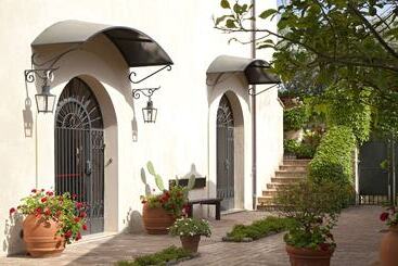 Il Granaio Dei Casabella