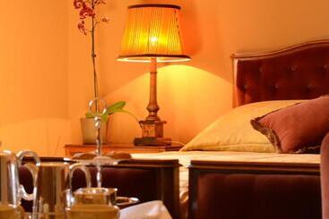 コテージ La Ghirlanda Wine Resort