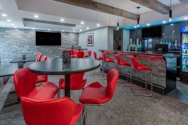 Microtel Inn & Suites By Wyndham Timmins
