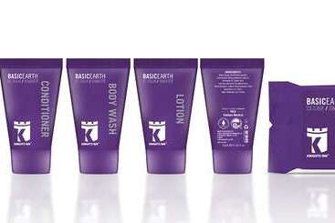 فندق على الطريق Knights Inn Woodstock