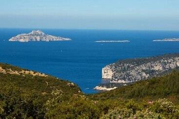 Бунгало Royal Cottage