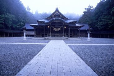 Apa Hotel Niigata Tsubame Sanjo Ekimae