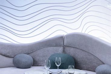 هتل Baystone Boutique  & Spa