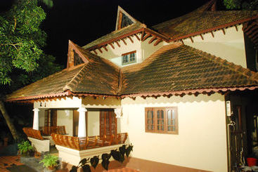 هتل Casamaria Beach Resort