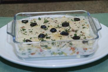 هتل Coorg International