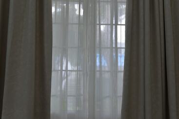 Hotelli Grand Blue Beach