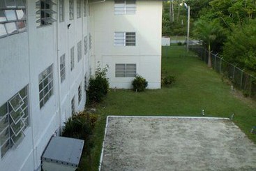 Island Resort & Golf Club