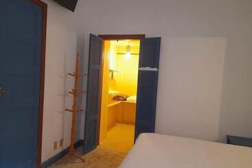 فندق Maison Joly Residence