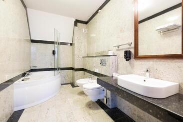 هتل & Spa Palić Resort