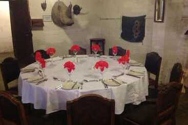 فندق Bulawayo Club