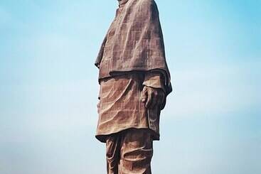 ホテル The Fern Residency, Vadodara