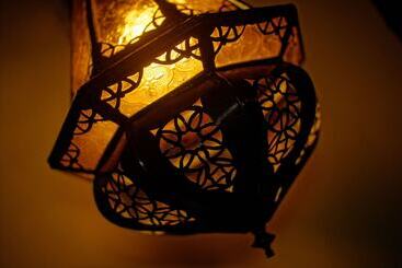 酒店 Zanzibar Palace