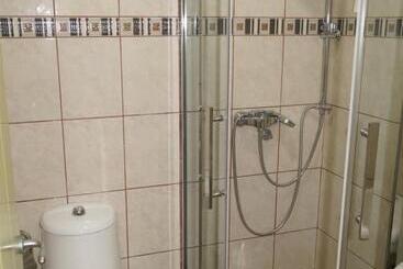 مُتل Vetrenjača