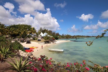 Sealife Resort & Spa