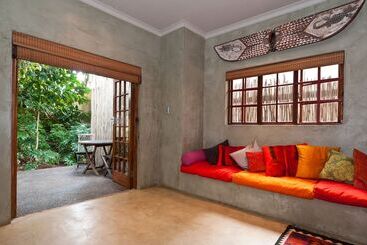 Singa Lodge   Lion Roars Hotels & Lodges