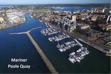 פנסיון Anchorage