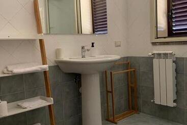 Пансион Sicily Emotion