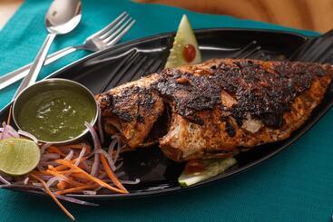 The Croft Resort  Premium Farm Stay