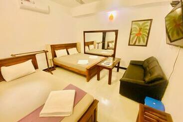 ホテル Lavinia Blue