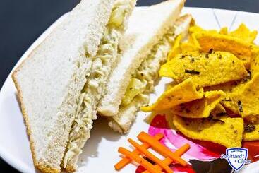 בית מלון כפרי My Inn Cubao