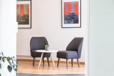 Adler Hotel & Gasthaus