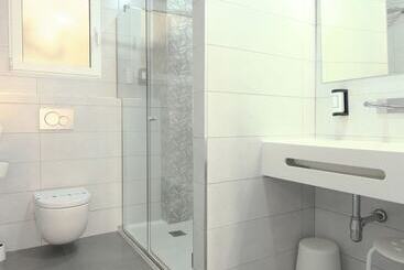 Bed and Breakfast La Milagrosa