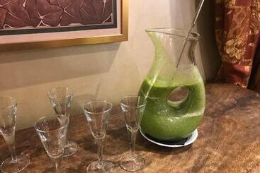 Bohema Boutique Hotel & Spa