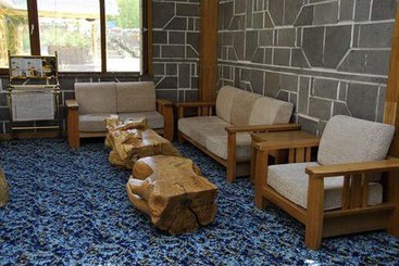 Days Landscape Resort Hotel Jilin