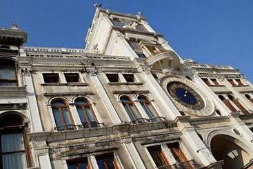 مسافرخانه Best Windows