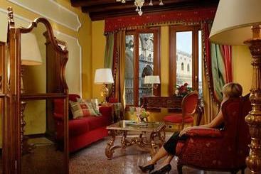 مسافرخانه Best Windows