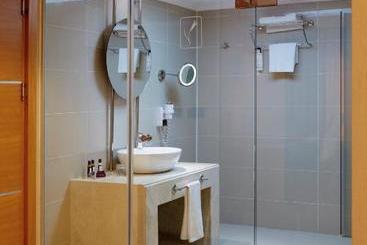 Anemon Kent İskenderun Otel