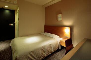 Candeo Hotels Sano