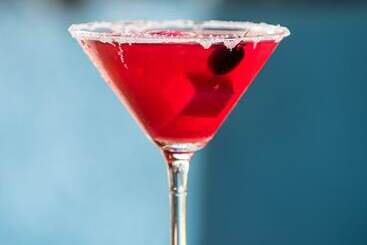 هتل Dolphin Suites