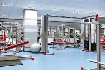 בית מלון כפרי Femina