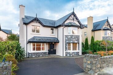 فندق Foley S Kenmare