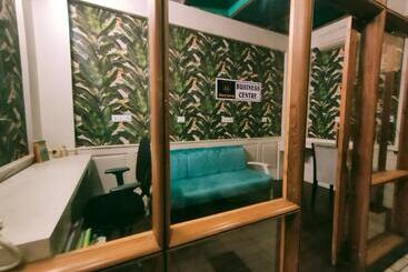 酒店 Natraj  Rishikesh