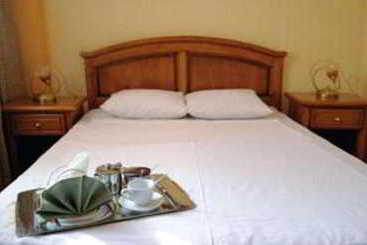 هتل Premier Centar