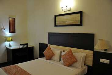 ホテル Sabol Holiday Resorts