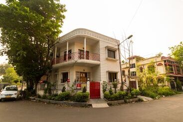 هتل Shila International