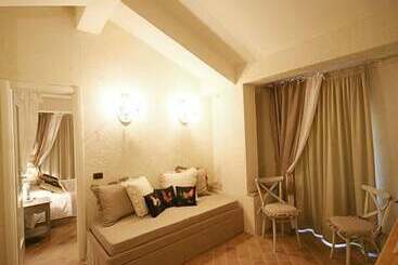 Il Poggio Country Resort