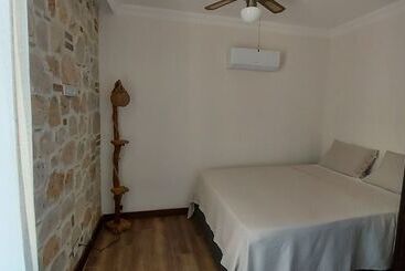 ホテル Villa Citronella Boutique