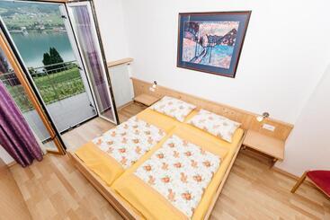צימר Appartement Florian
