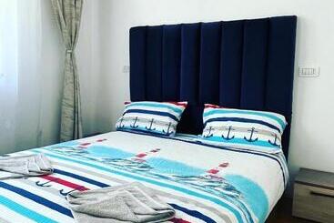 بنسيون Gasthaus Vld