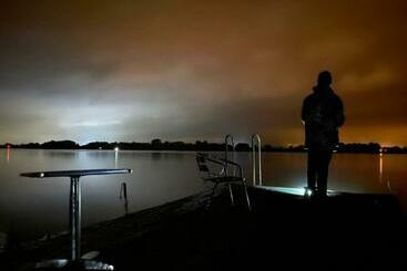 Пансион Spinning La Divici