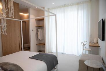 Cinziahome Boutique B&b