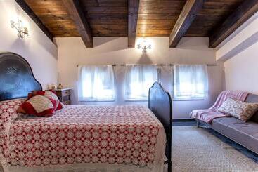 بنسيون Romantic House Spettacolare Vista Mare Unica Nel Suo Genere Self Check In