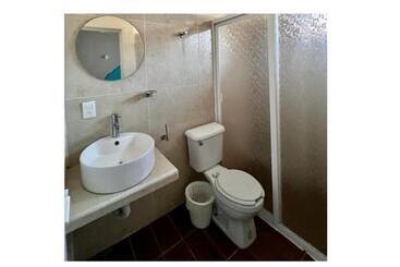 فندق Ocean Huatulco