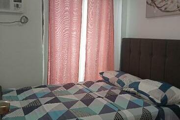 Aparthotel Paseo De Corazon